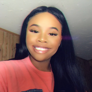 Evian H., Care Companion in Cuero, TX with 2 years paid experience