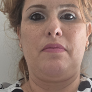 Cheffer F., Care Companion in Naples, FL with 3 years paid experience