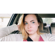 Kaitlin F., Babysitter in Paris, KY with 5 years paid experience