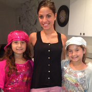 Renada A., Babysitter in Sterling Heights, MI with 4 years paid experience