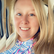 Kimberley F., Pet Care Provider in Athens, GA 30605 with 1 year paid experience