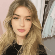 Madison W., Pet Care Provider in Lakeside, CA with 0 years paid experience