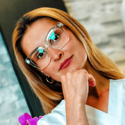 Anna K., Care Companion in Philadelphia, PA with 12 years paid experience