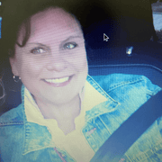 Kathy R., Care Companion in Seattle, WA with 26 years paid experience