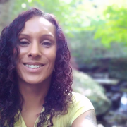 Ashli K., Child Care in Hedgesville, WV 25427 with 10 years of paid experience