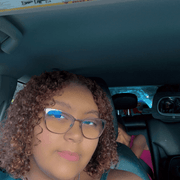 Breanna H., Babysitter in Reston, VA with 4 years paid experience