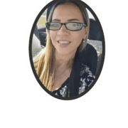 Faiza  faith A., Nanny in 27613 with 10 years of paid experience