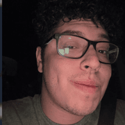 Julio C., Nanny in Lubbock, TX with 7 years paid experience