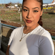 Alin C., Child Care Provider in 99352 with 3 years of paid experience