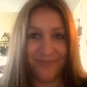 Cheryl F., Babysitter in Silver City, NM with 10 years paid experience