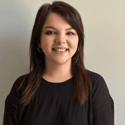 Kelsea H., Nanny in Moses Lake, WA 98837 with 8 years of paid experience