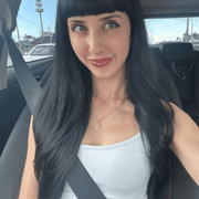 Christina W., Babysitter in 76559 with 3 years of paid experience