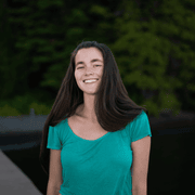 Tarin M., Babysitter in Sacramento, CA with 5 years paid experience