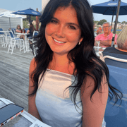 Allysa G., Nanny in South Charleston, OH 45368 with 10 years of paid experience