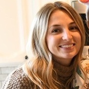 Sunday S., Babysitter in Los Angeles, CA with 6 years paid experience