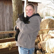 Karen A., Pet Care Provider in Midland, MI 48640 with 15 years paid experience