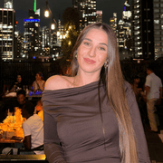 Paula H., Pet Care Provider in East Setauket, NY with 1 year paid experience