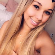 Nicole R. - Anaheim Pet Care Provider