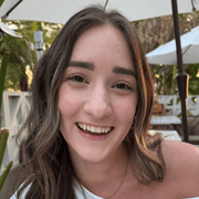 Kayla K., Child Care Provider in 37179 with 10 years of paid experience