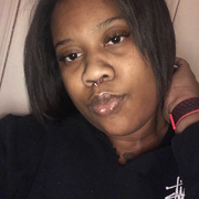 Tiona G., Care Companion in Warrensville Heights, OH with 3 years paid experience