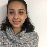 Anyssa T., Babysitter in Providence, RI with 0 years paid experience