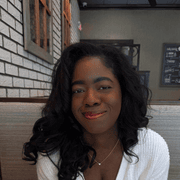 Kayla L., Pet Care Provider in Indianapolis, IN with 0 years paid experience