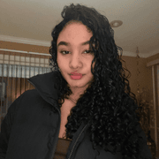 Sara C., Babysitter in Dover, NJ with 0 years paid experience