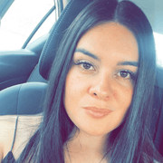 Mayra M., Babysitter in Linn, TX with 6 years paid experience