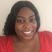 Christina J., Babysitter in Hollis, NY with 10 years paid experience