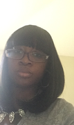 Brittany B., Nanny in Willingboro, NJ with 8 years paid experience