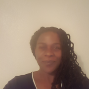 Kimberly A., Nanny in Jacksonville, FL with 10 years paid experience