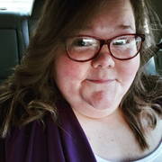 Ashley W. - Ozark Nanny