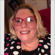 Melissa D., Babysitter in Greenville, NC with 30 years paid experience