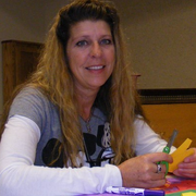 Jane M., Babysitter in Spokane, WA with 22 years paid experience