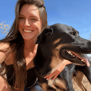 Ruby T., Nanny in Cave Creek, AZ 85331 with 9 years of paid experience
