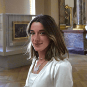 Ani K., Pet Care Provider in Brooklyn, NY with 1 year paid experience