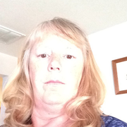 Linda E., Nanny in Casper, WY with 3 years paid experience