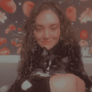 Olivia B., Pet Care Provider in Oklahoma City, OK with 6 years paid experience