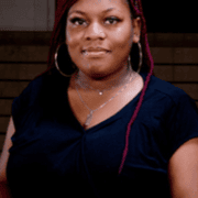 Kiah T., Babysitter in 30233 with 2 years of paid experience