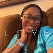 Enise D., Babysitter in Henderson, NV with 4 years paid experience