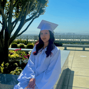 Oprah L., Babysitter in Oakland, CA with 5 years paid experience