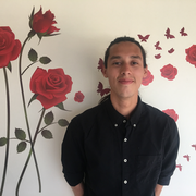 James V. - San Ramon Babysitter