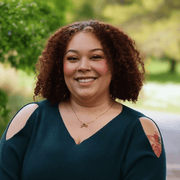 Audriana M., Babysitter in Veneta, OR 97487 with 5 years of paid experience