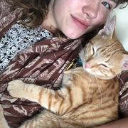 Jade L. - Fraser <span class="translation_missing" title="translation missing: en.application.care_types.child_care">Child Care</span>
