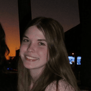 Kelly M., Child Care Provider in 32640 with 5 years of paid experience