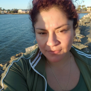 Jessica Z., Babysitter in Suisun City, CA 94585 with 3 years of paid experience