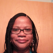 Junita B., Babysitter in Inkster, MI with 0 years paid experience