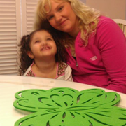Sandra K., Nanny in Parkville, MD with 2 years paid experience