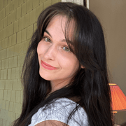 Fallon B., Pet Care Provider in Cary, NC with 1 year paid experience