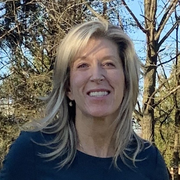 Allyson K., Babysitter in Wellington, OH with 30 years paid experience